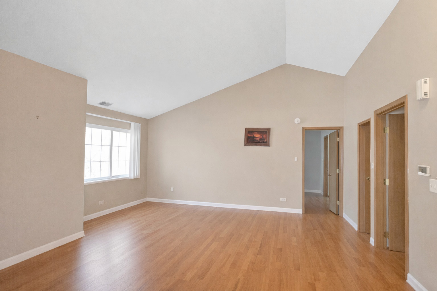 1960 HERON Avenue #B, Schaumburg, IL 60193