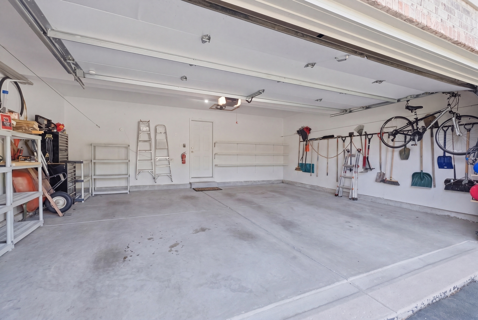 25006 Sandra Lane, Plainfield, IL 60544