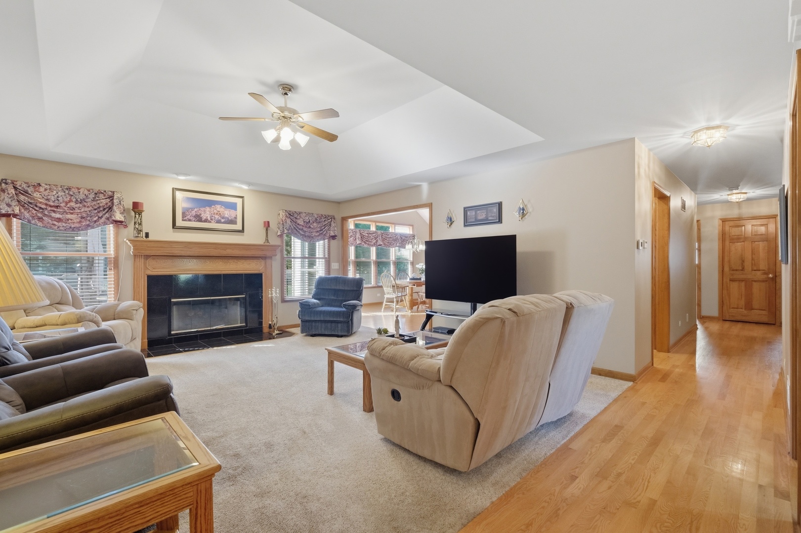 25006 Sandra Lane, Plainfield, IL 60544