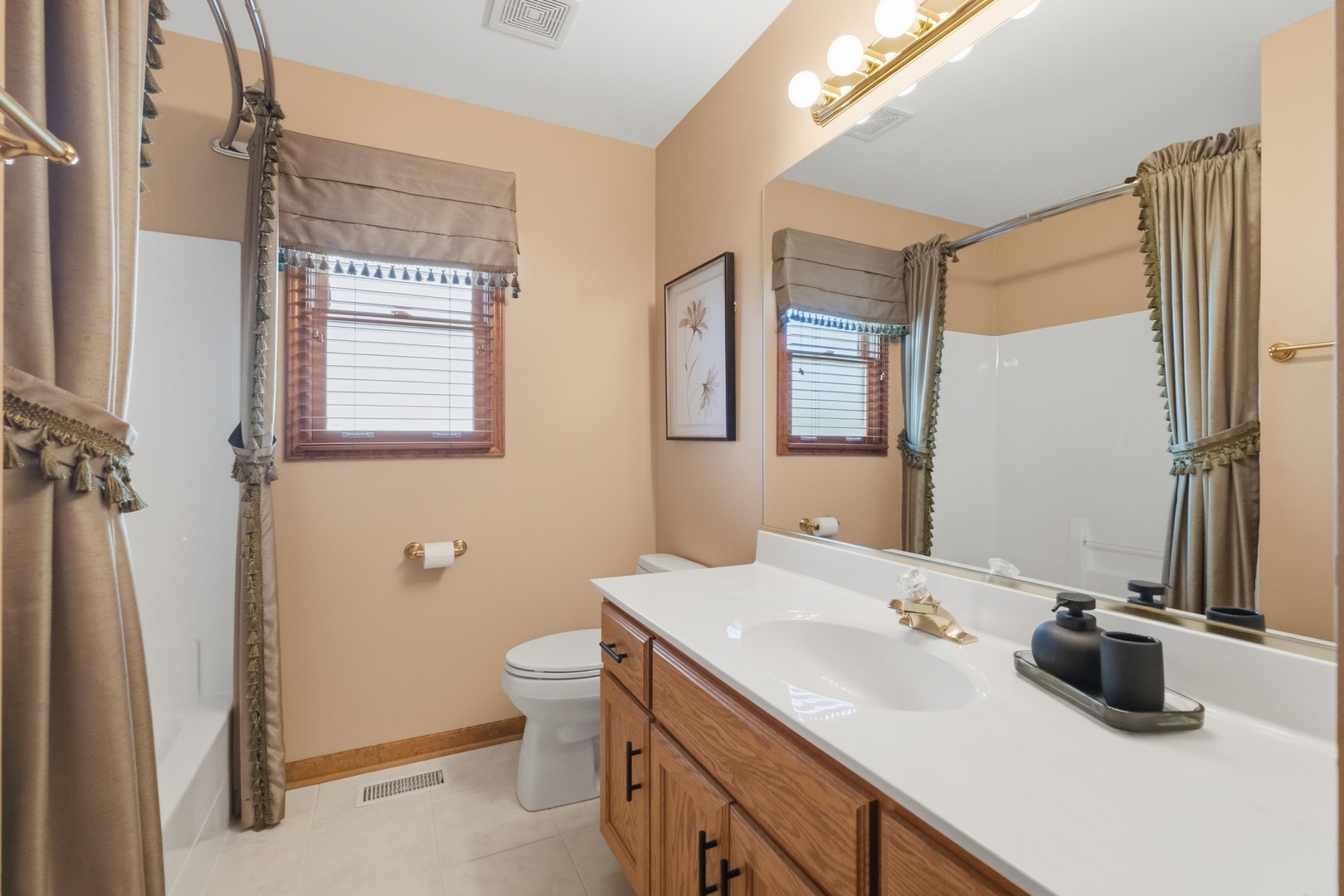 25006 Sandra Lane, Plainfield, IL 60544