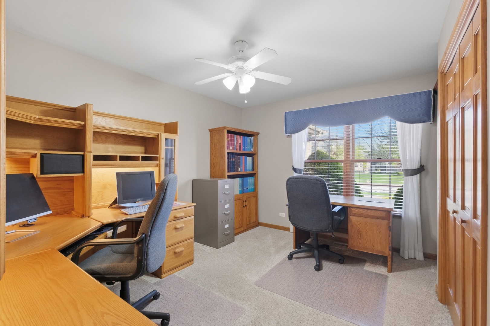 25006 Sandra Lane, Plainfield, IL 60544