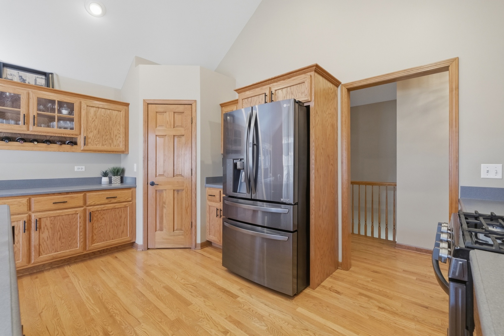 25006 Sandra Lane, Plainfield, IL 60544