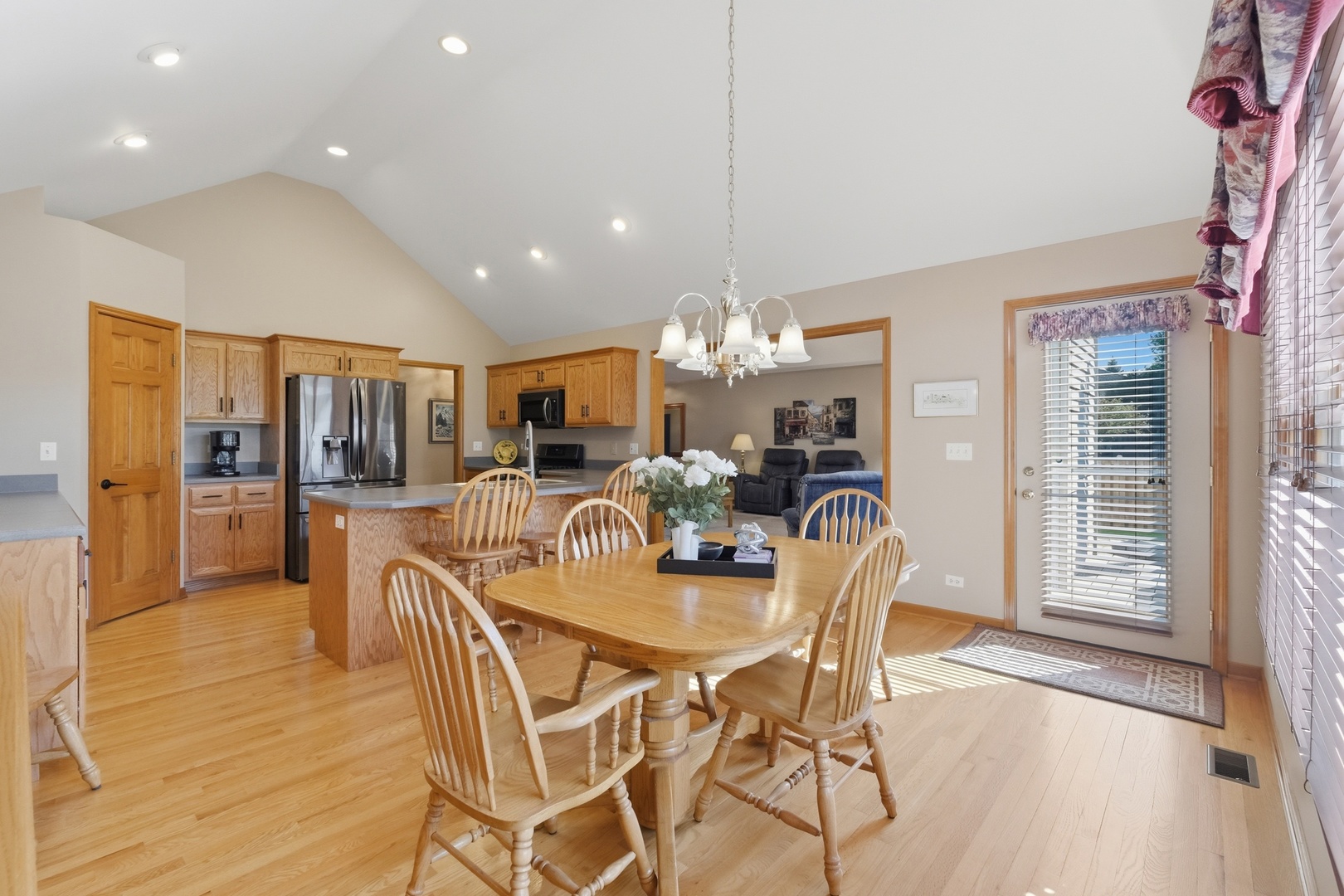 25006 Sandra Lane, Plainfield, IL 60544