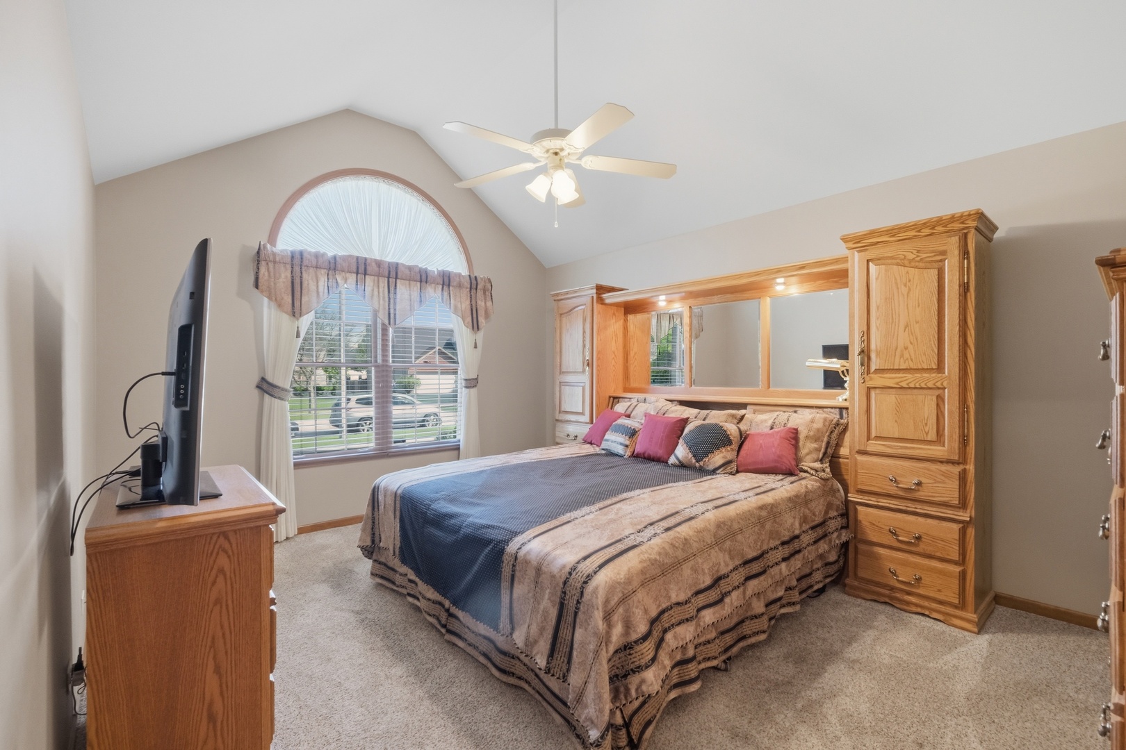 25006 Sandra Lane, Plainfield, IL 60544