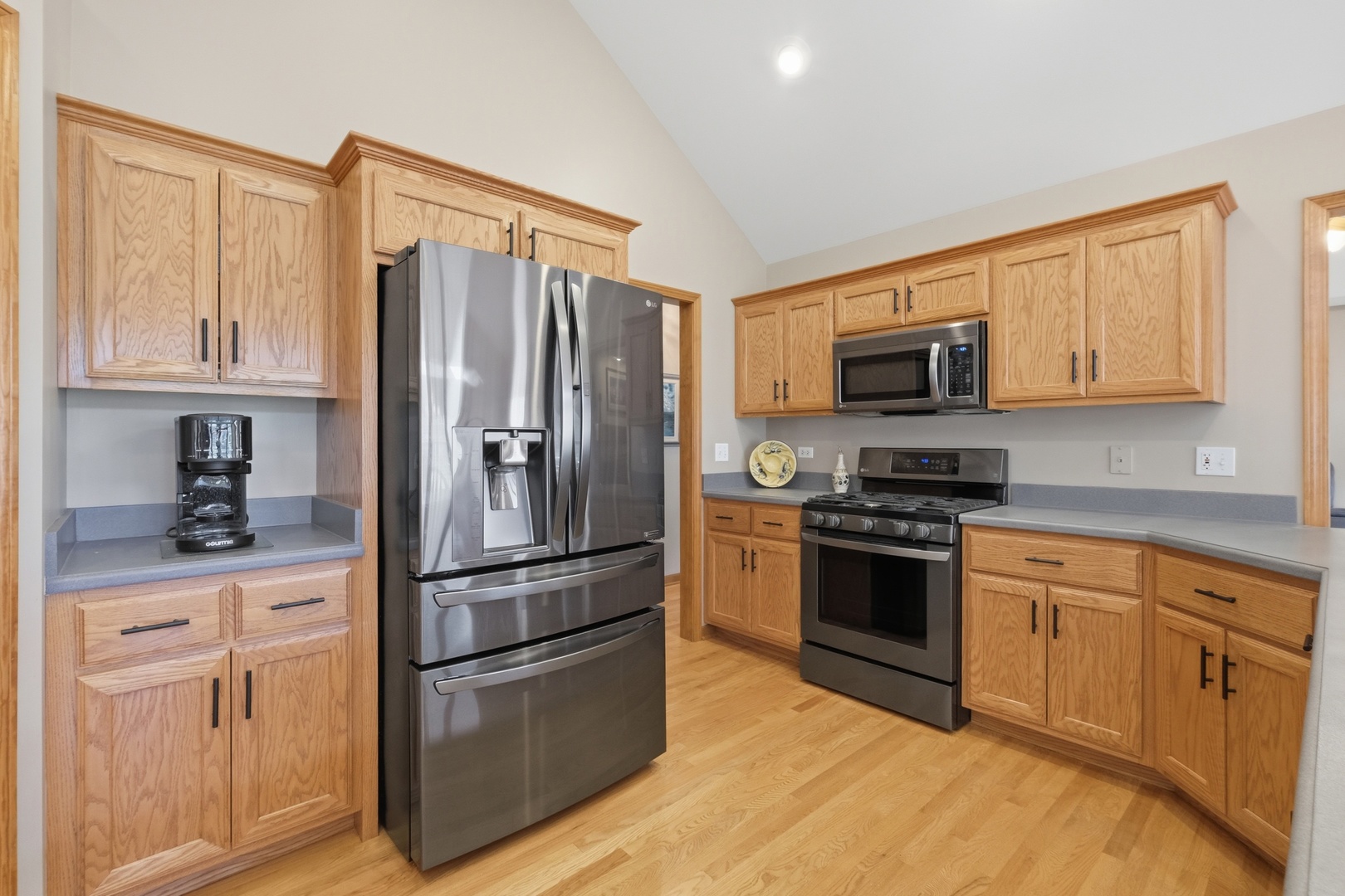 25006 Sandra Lane, Plainfield, IL 60544