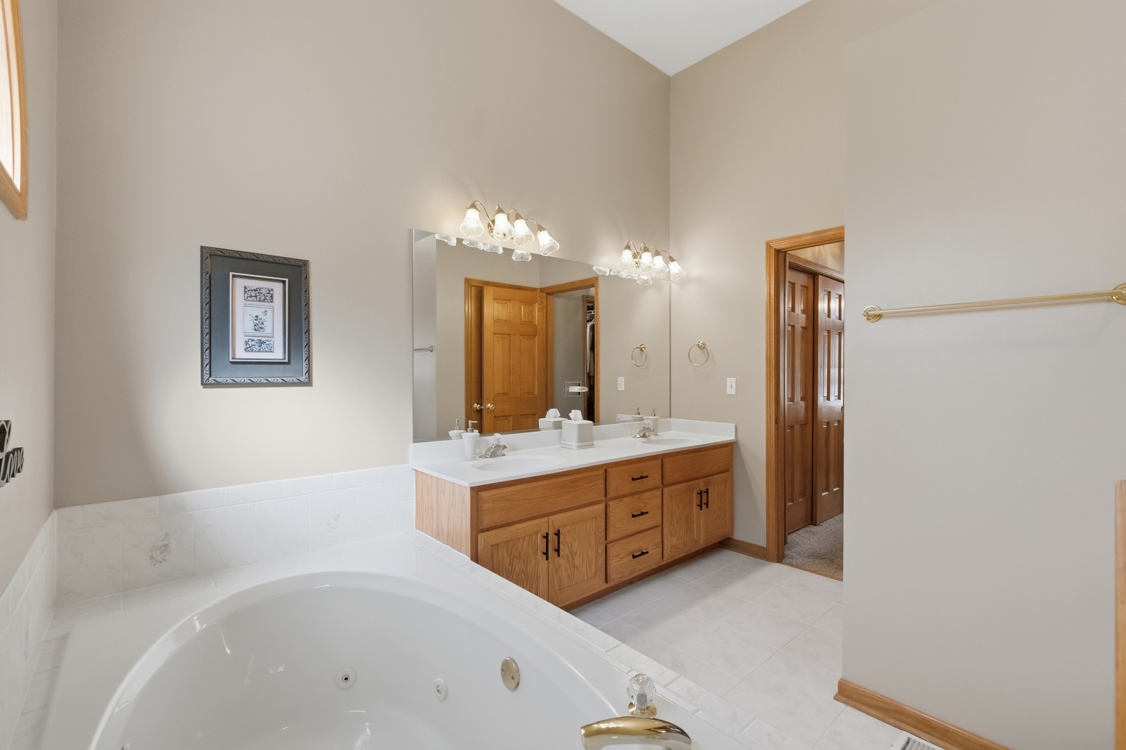 25006 Sandra Lane, Plainfield, IL 60544