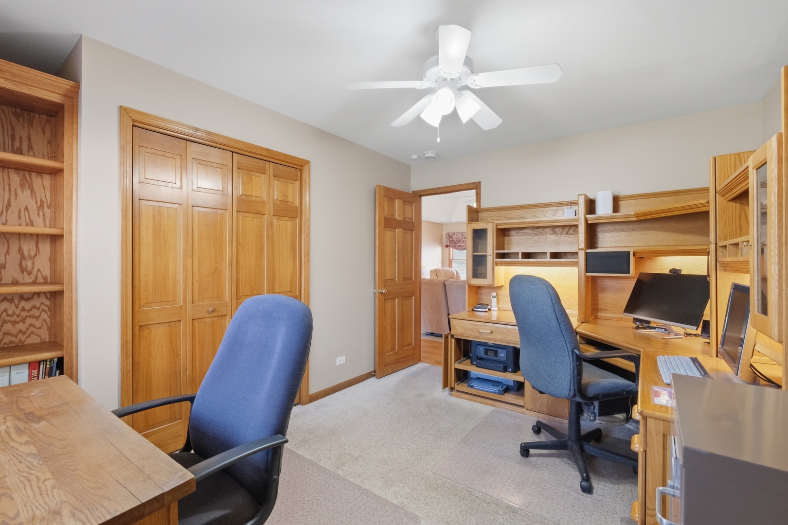 25006 Sandra Lane, Plainfield, IL 60544