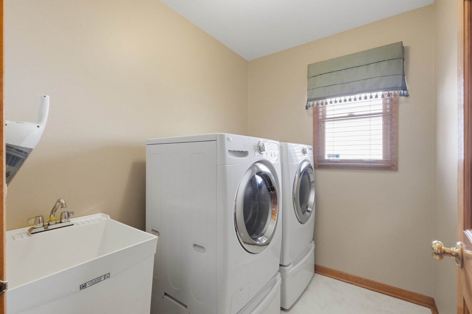 25006 Sandra Lane, Plainfield, IL 60544