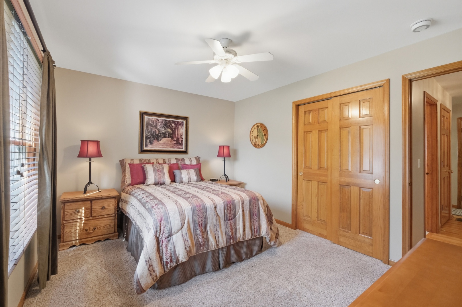 25006 Sandra Lane, Plainfield, IL 60544