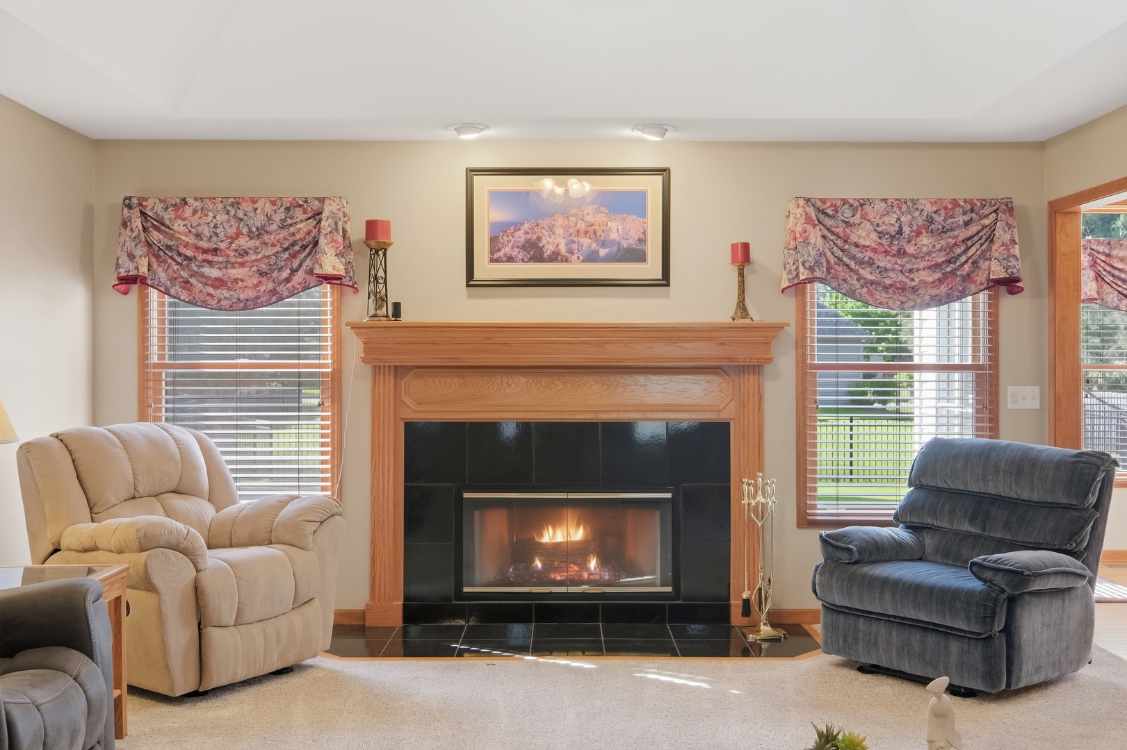 25006 Sandra Lane, Plainfield, IL 60544