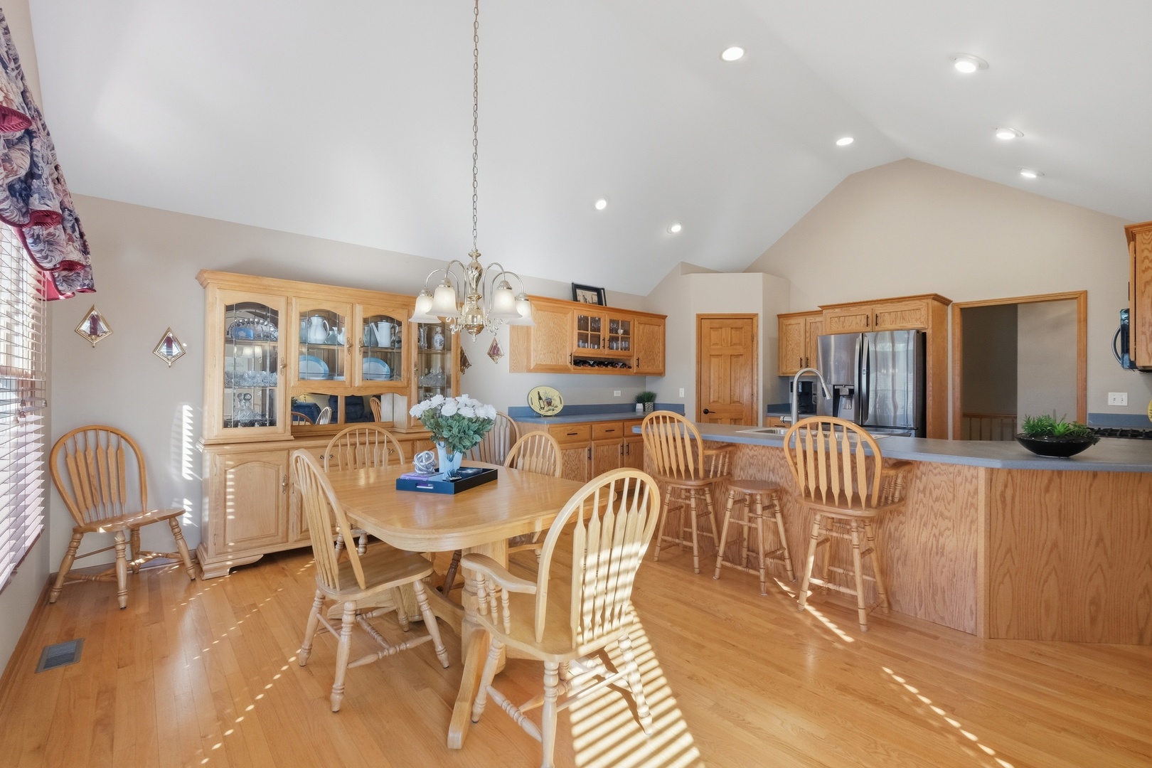 25006 Sandra Lane, Plainfield, IL 60544