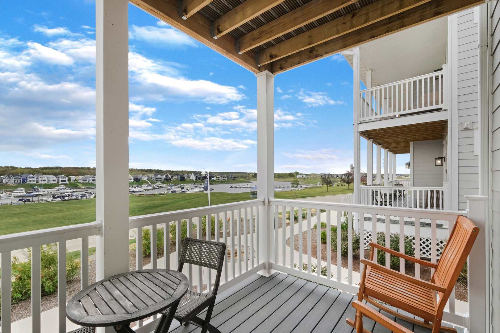 200 Great Loop Drive, Ottawa, IL 61350