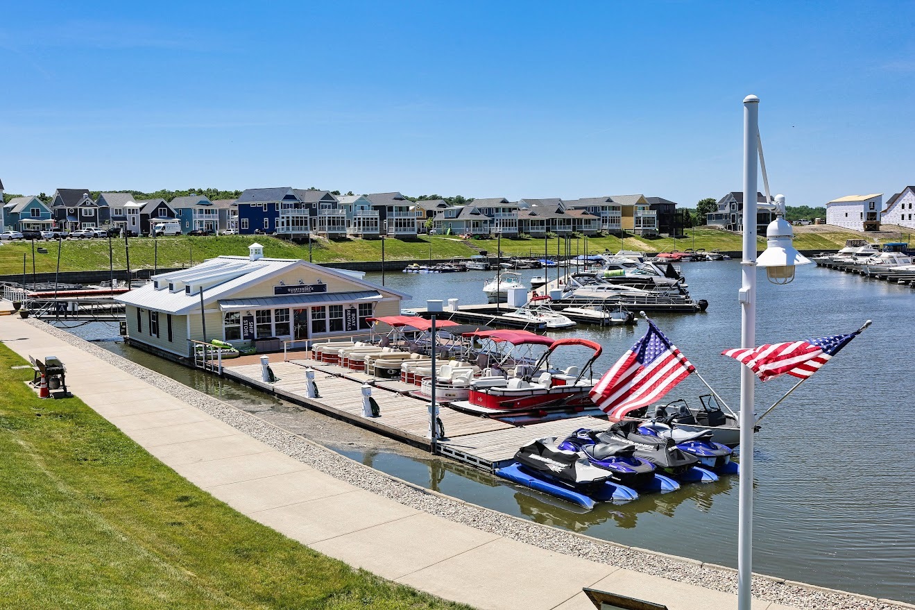 200 Great Loop Drive, Ottawa, IL 61350