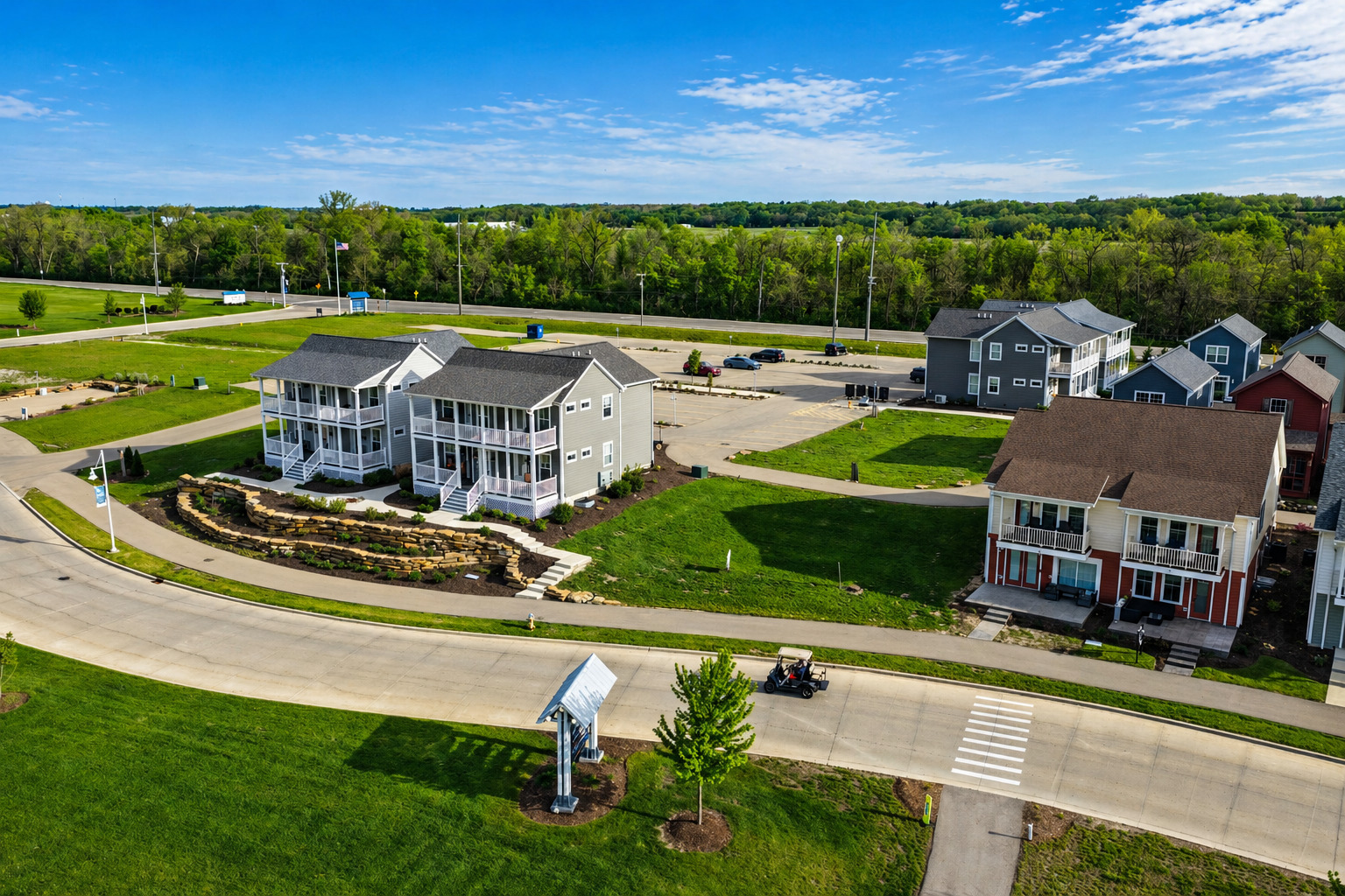 200 Great Loop Drive, Ottawa, IL 61350
