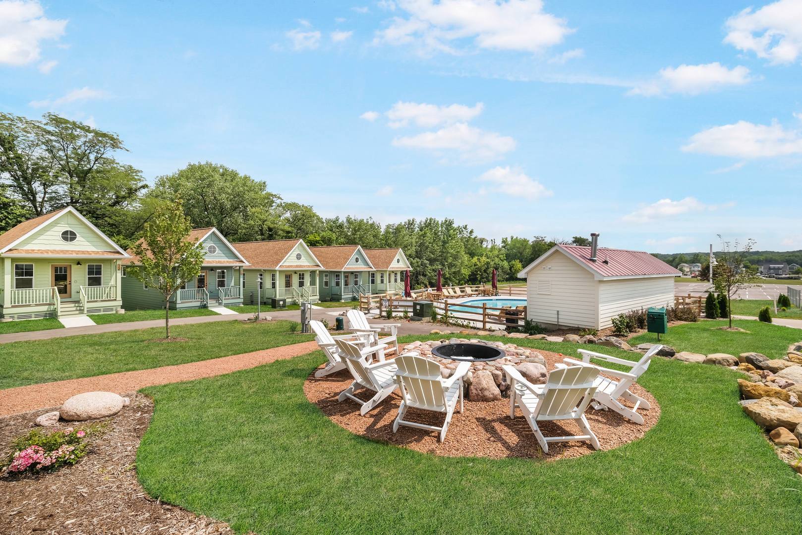 200 Great Loop Drive, Ottawa, IL 61350
