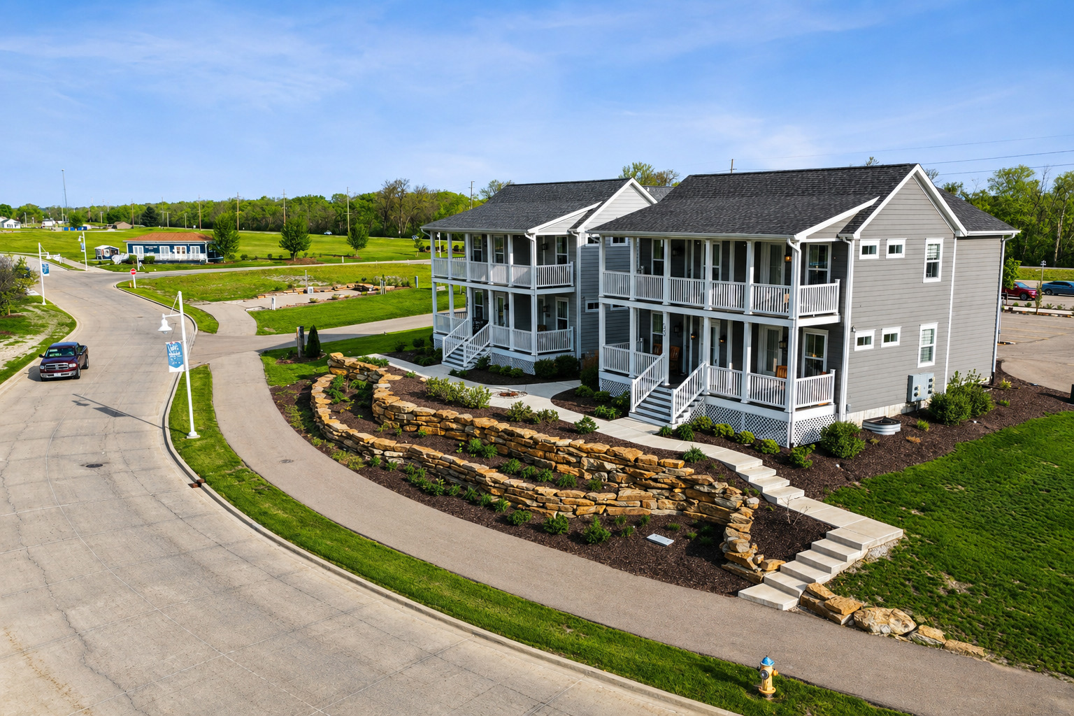 200 Great Loop Drive, Ottawa, IL 61350
