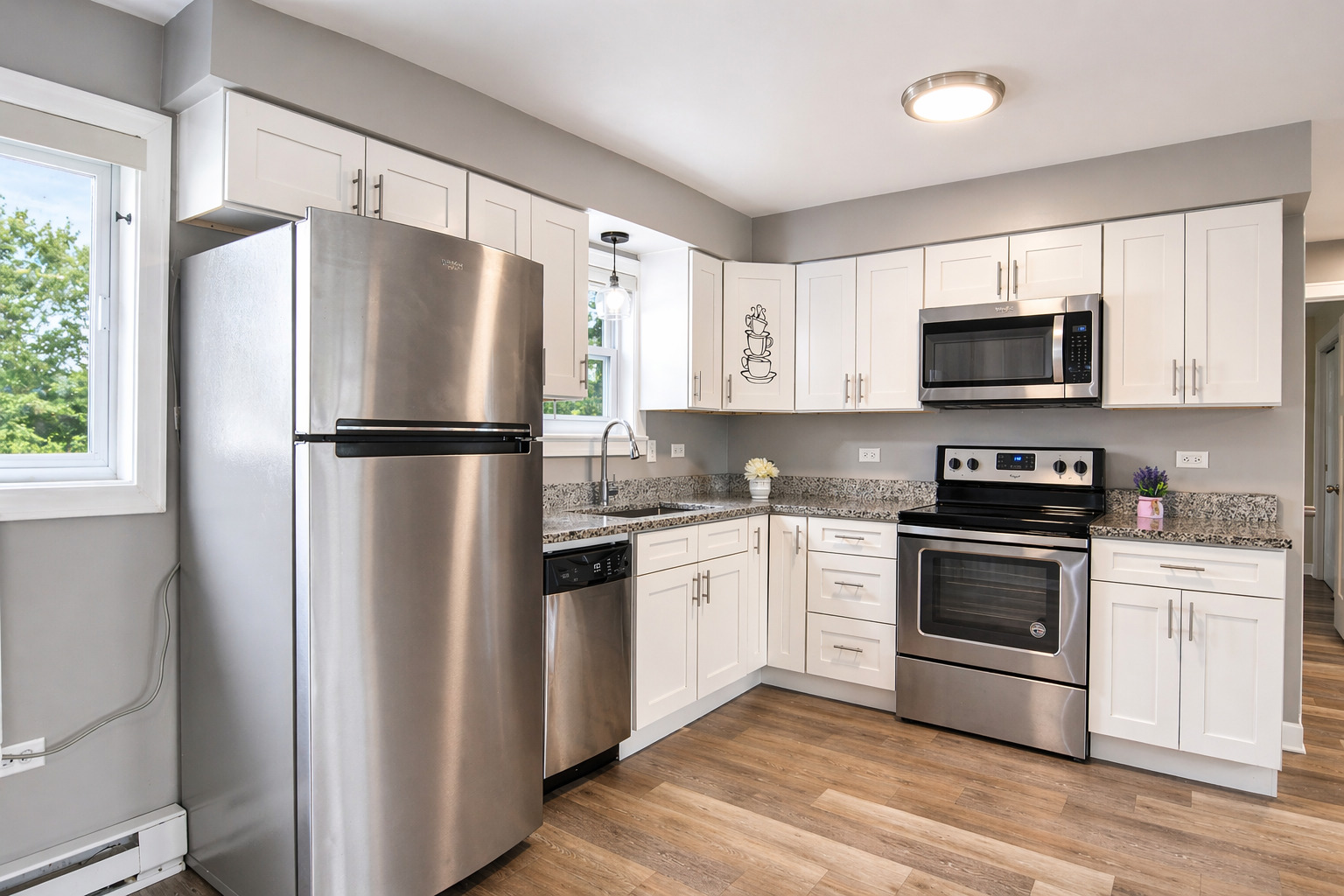 6910 W 109th Street, Worth, IL 60482