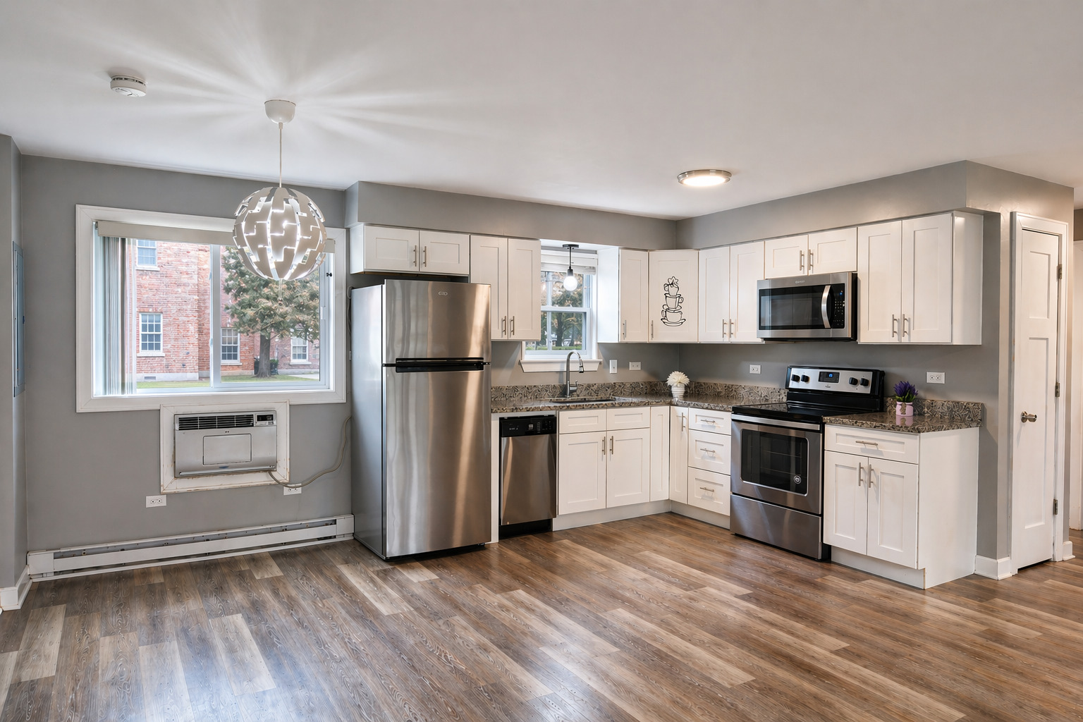 6910 W 109th Street, Worth, IL 60482