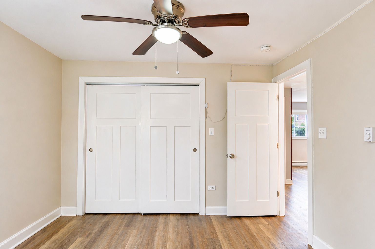 6910 W 109th Street, Worth, IL 60482