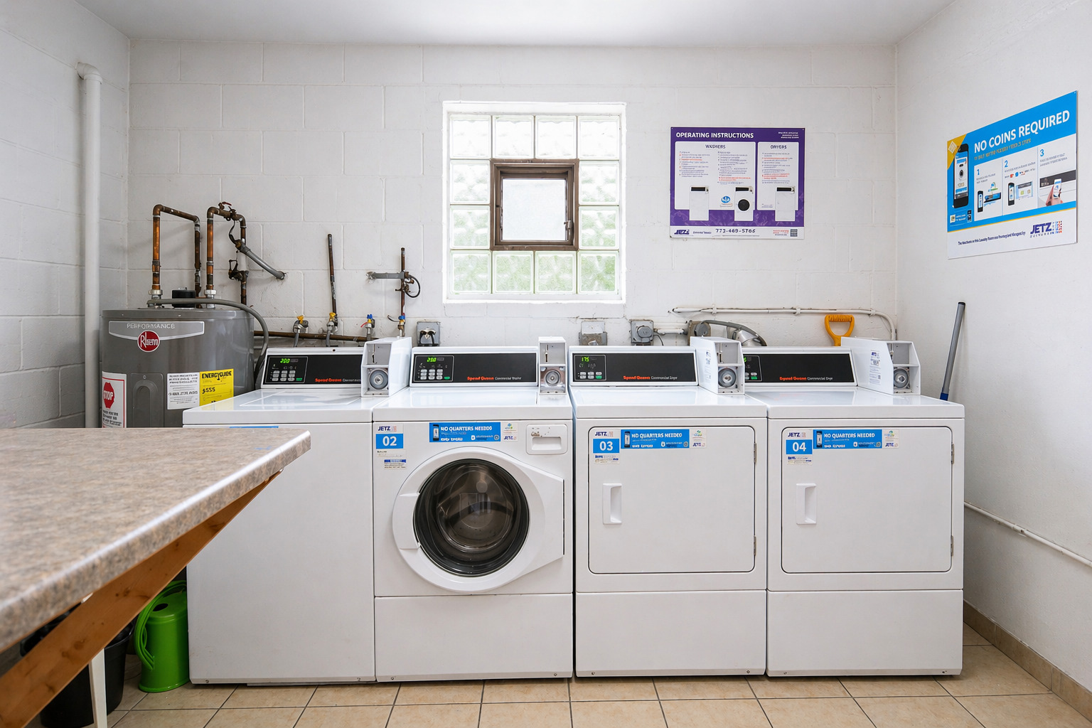 6910 W 109th Street, Worth, IL 60482