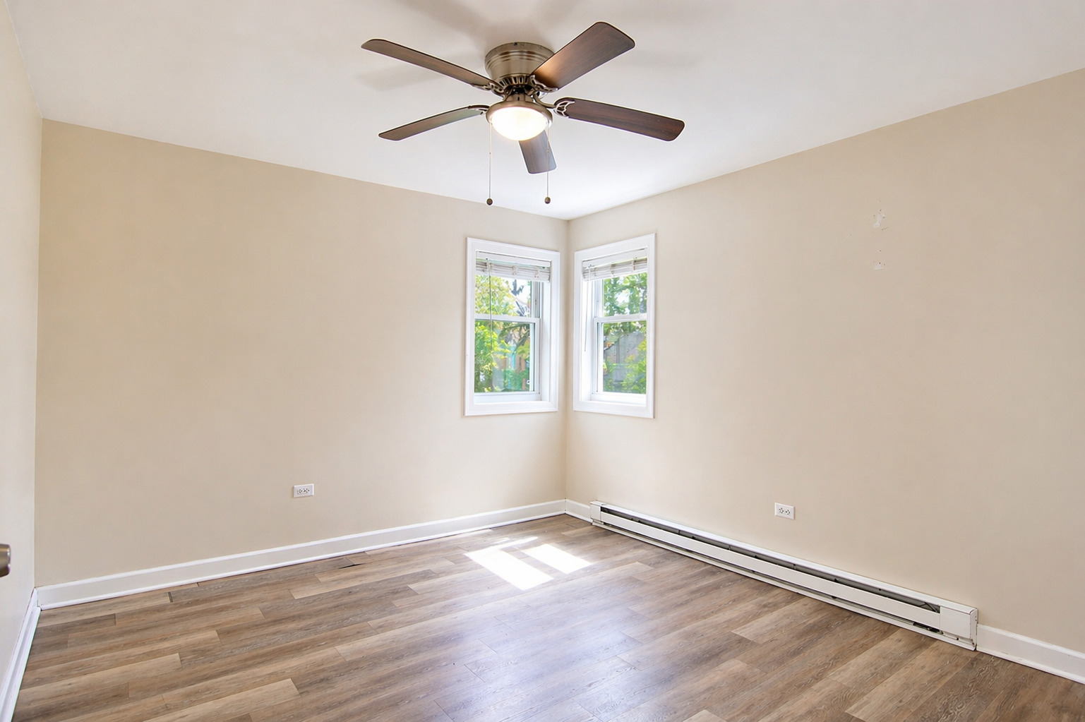 6910 W 109th Street, Worth, IL 60482