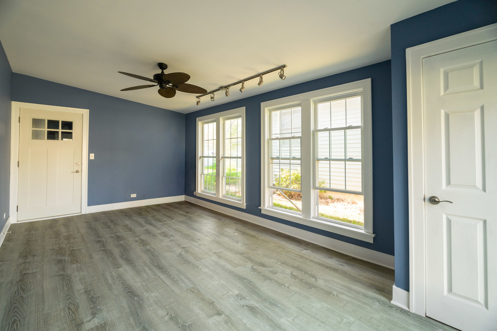 1561 Argyle Street, Lasalle, IL 61301