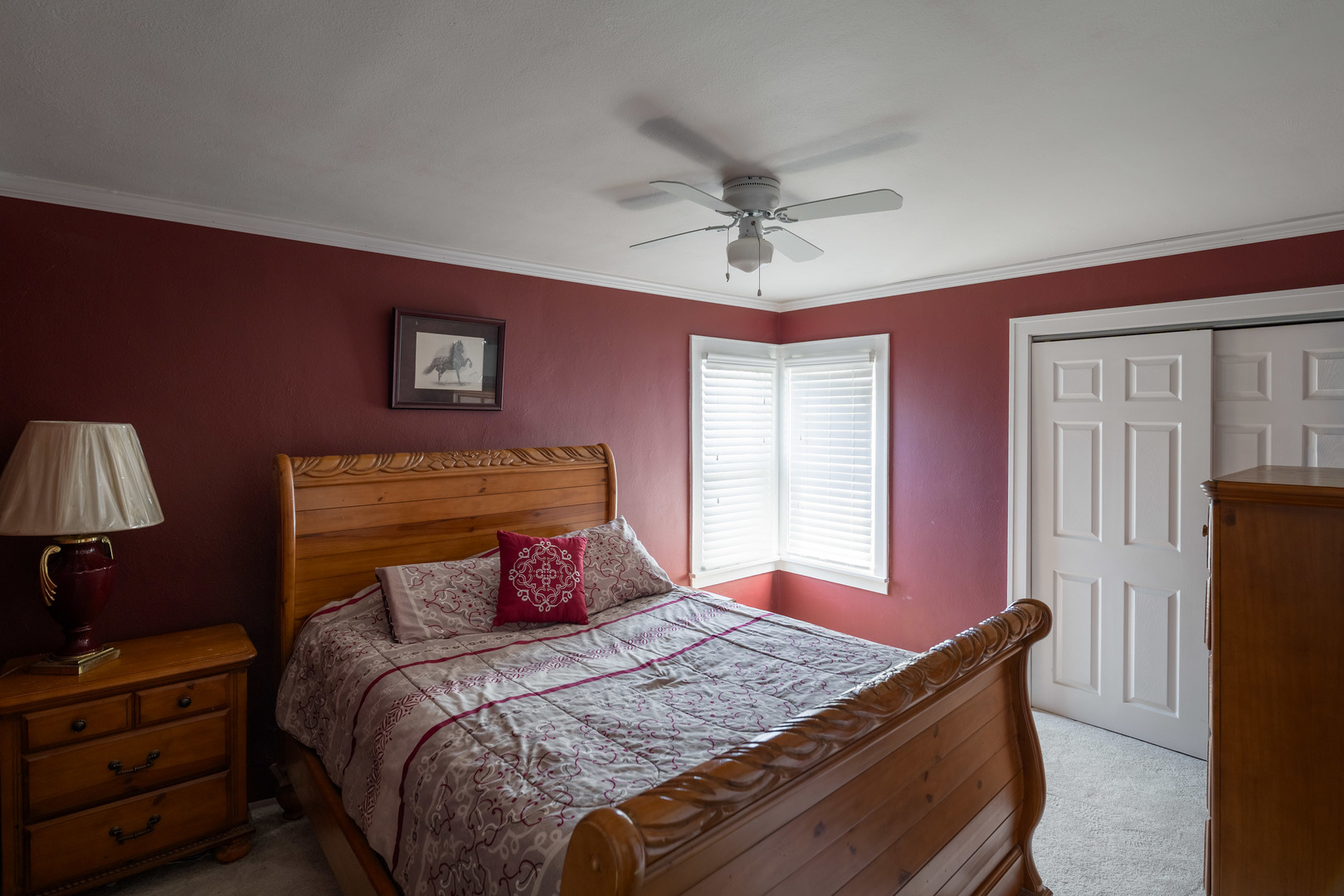 1561 Argyle Street, Lasalle, IL 61301