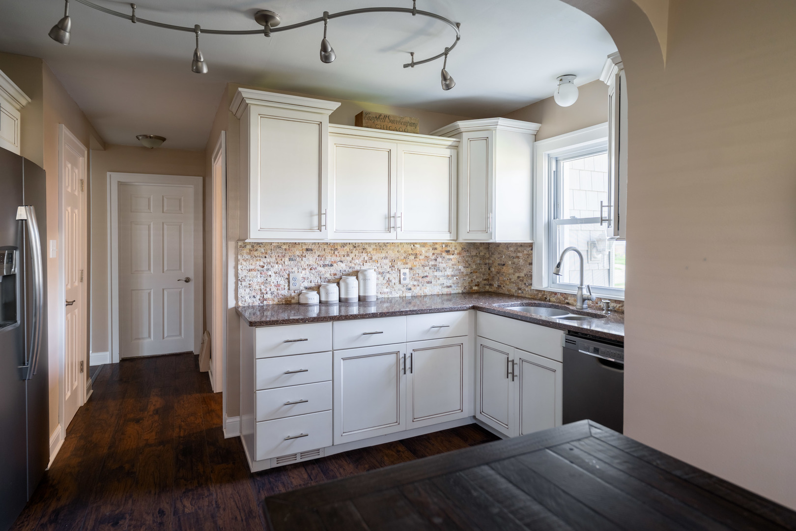 1561 Argyle Street, Lasalle, IL 61301