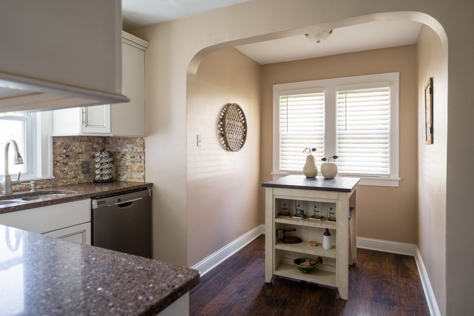 1561 Argyle Street, Lasalle, IL 61301