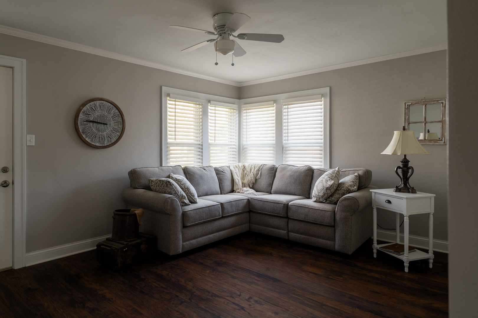 1561 Argyle Street, Lasalle, IL 61301