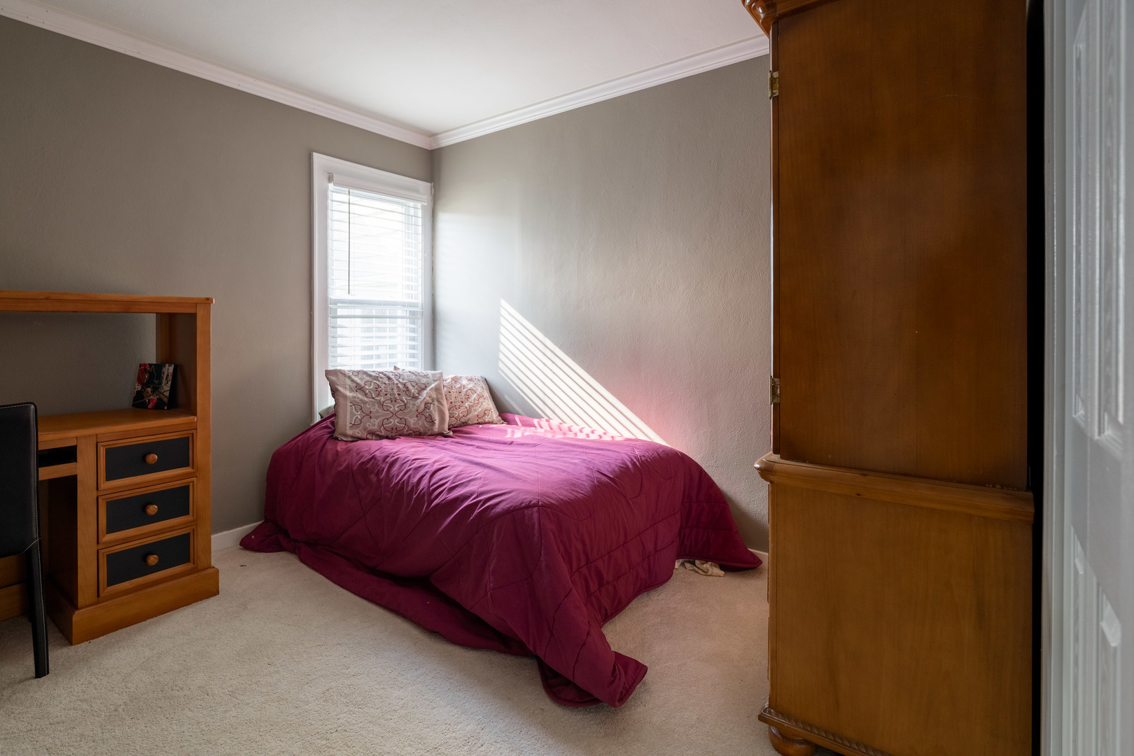 1561 Argyle Street, Lasalle, IL 61301