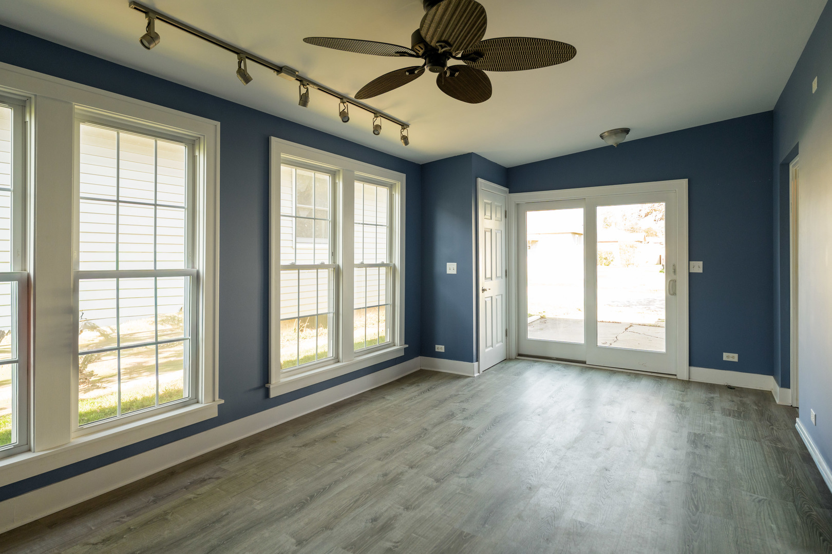 1561 Argyle Street, Lasalle, IL 61301