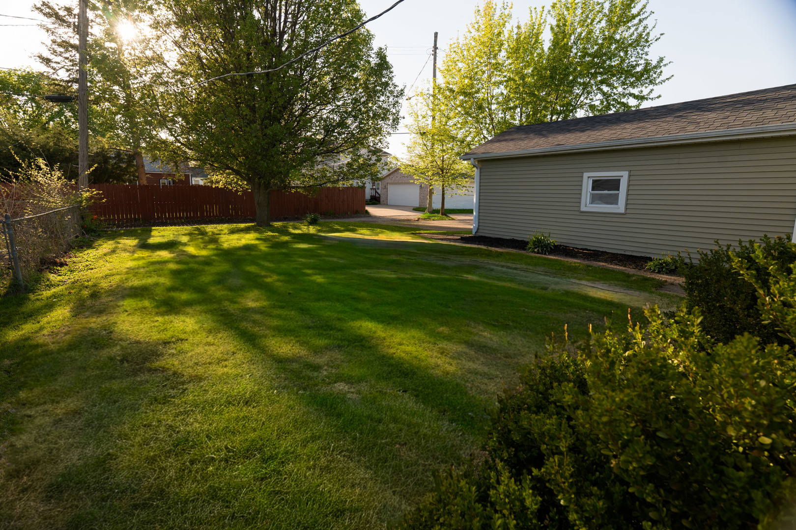 1561 Argyle Street, Lasalle, IL 61301