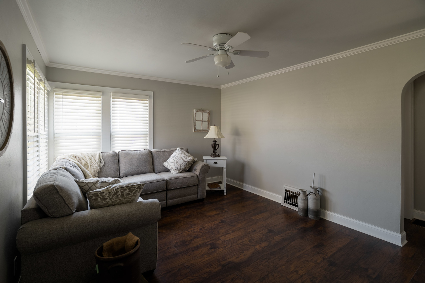 1561 Argyle Street, Lasalle, IL 61301