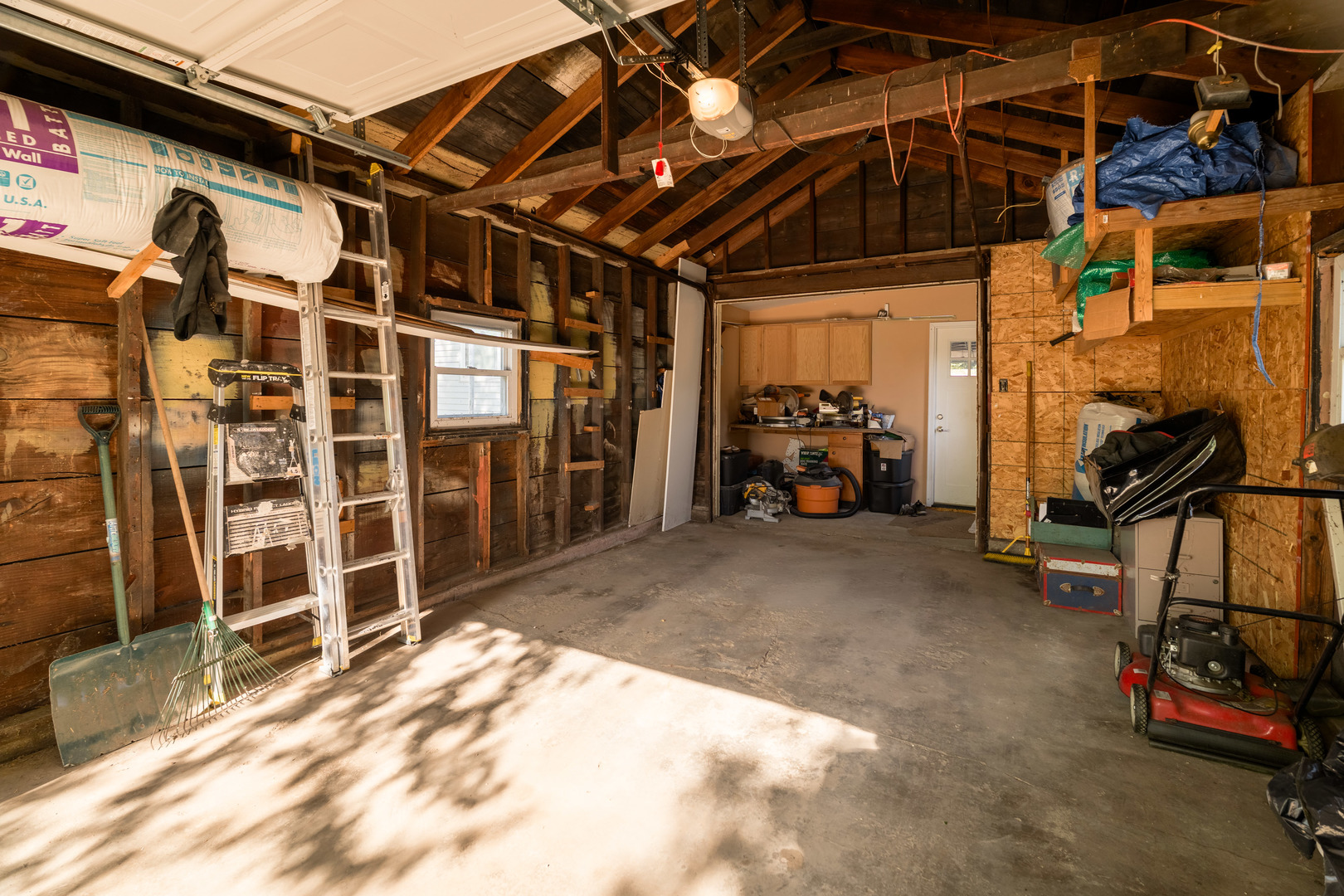 1561 Argyle Street, Lasalle, IL 61301