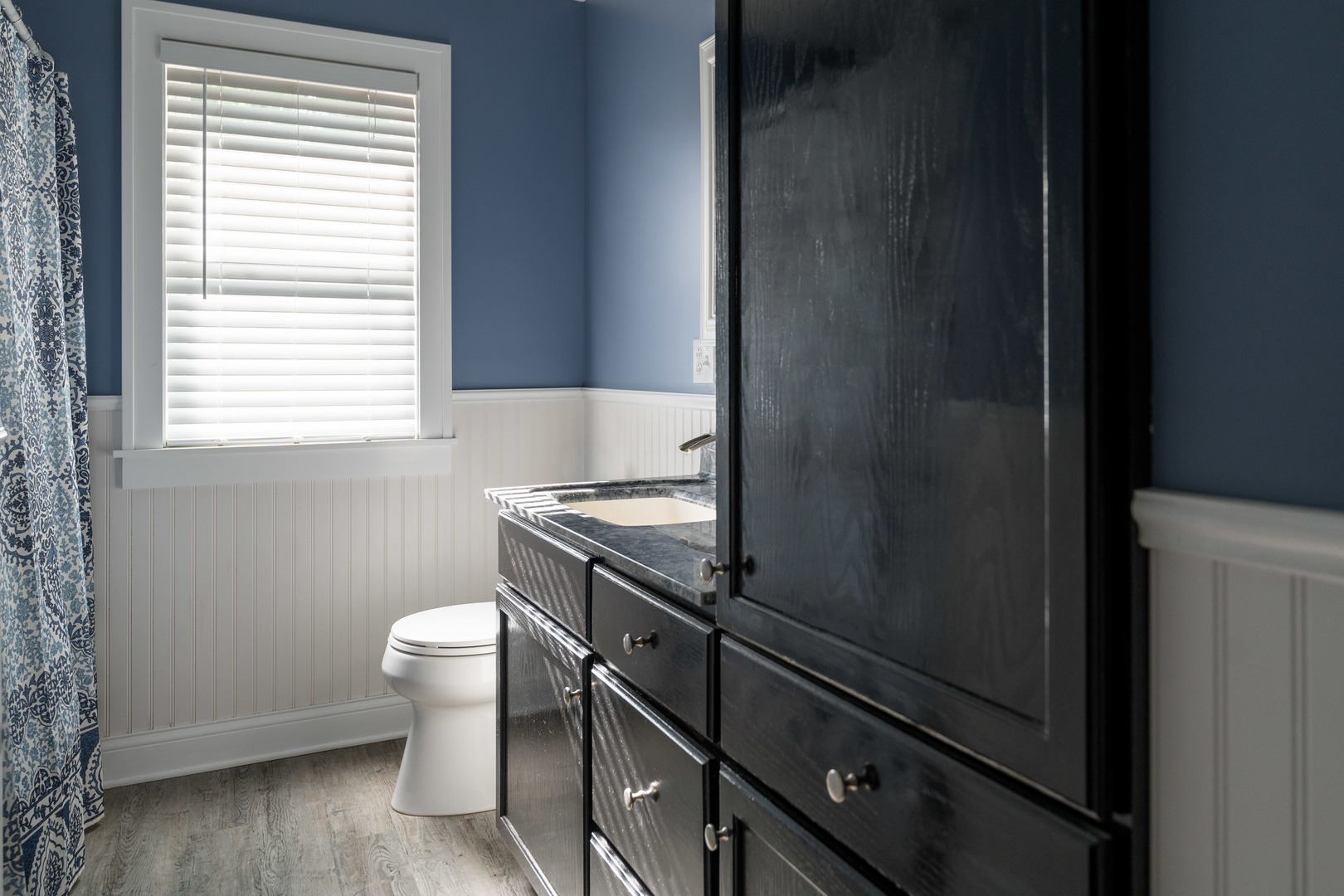 1561 Argyle Street, Lasalle, IL 61301