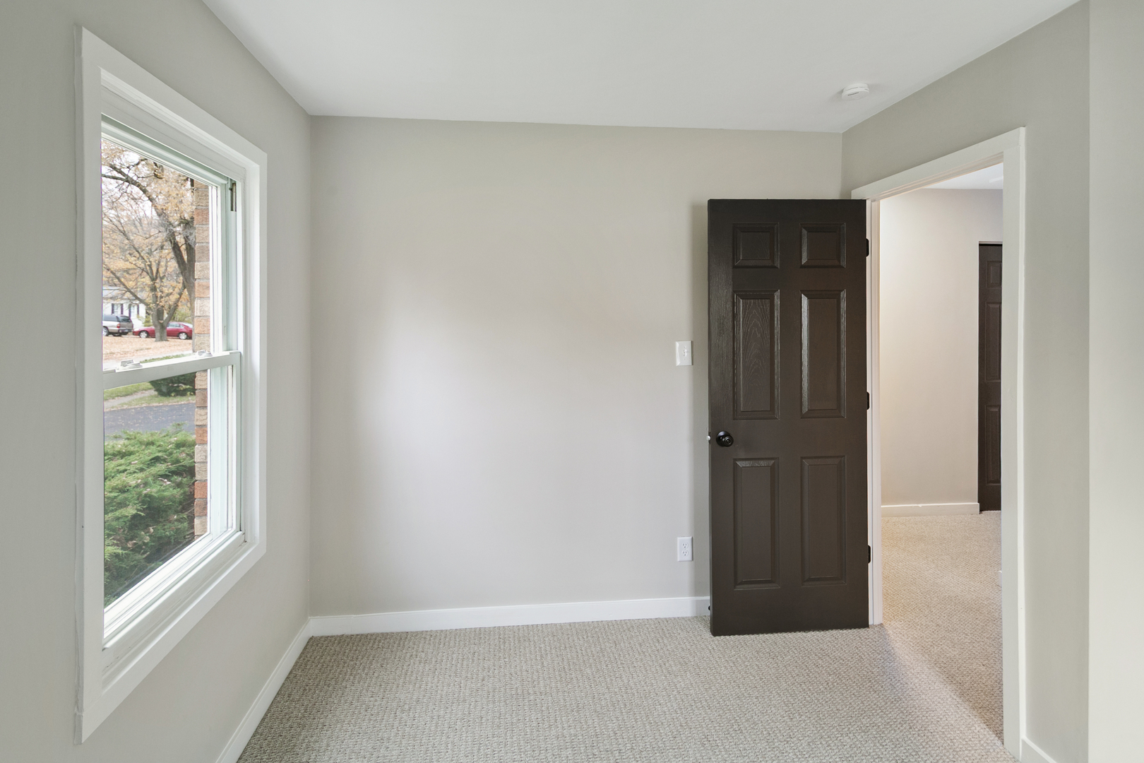 21704 CLYDE Avenue, Sauk Village, IL 60411