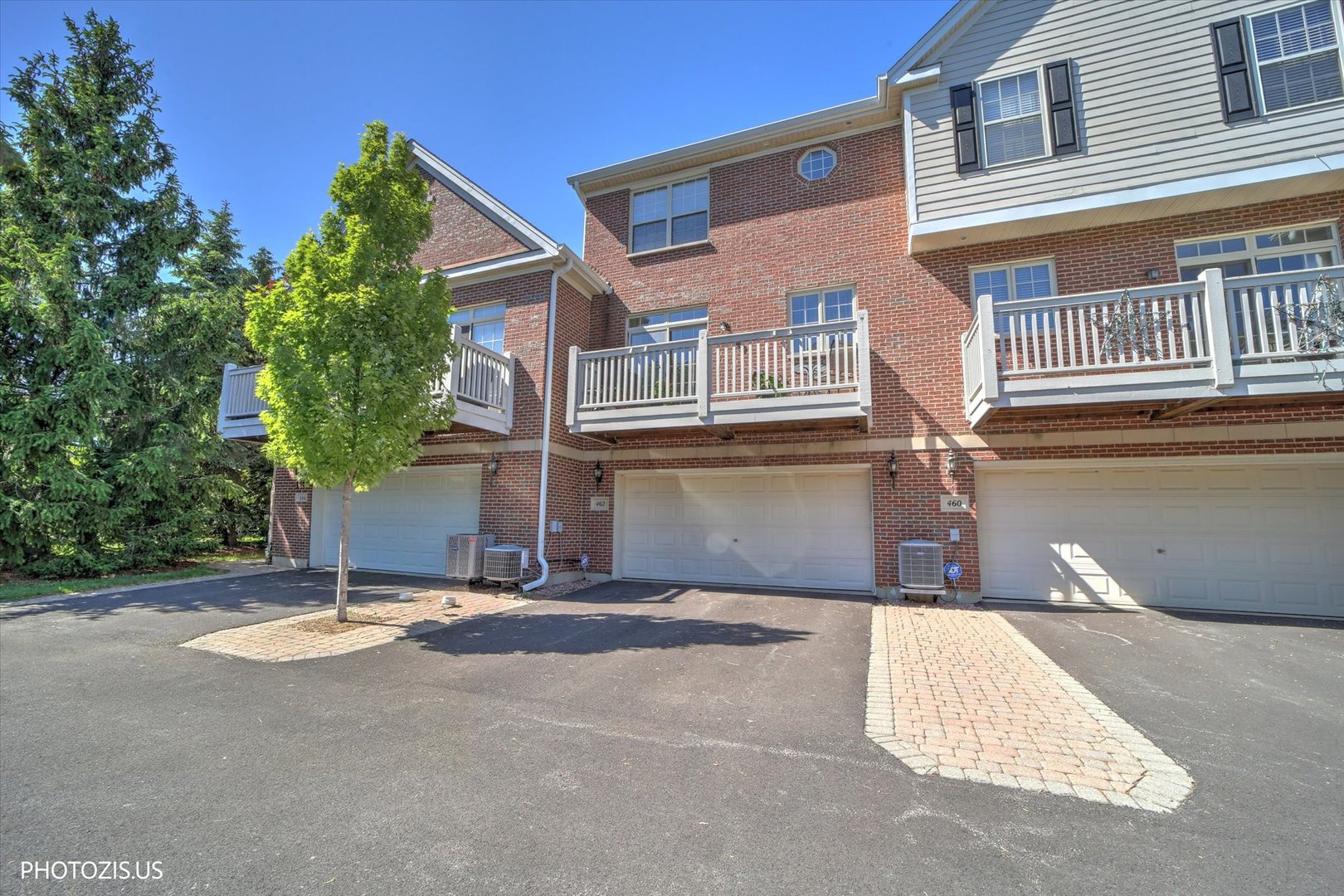 462 Prestwick Lane, Wheeling, IL 60090