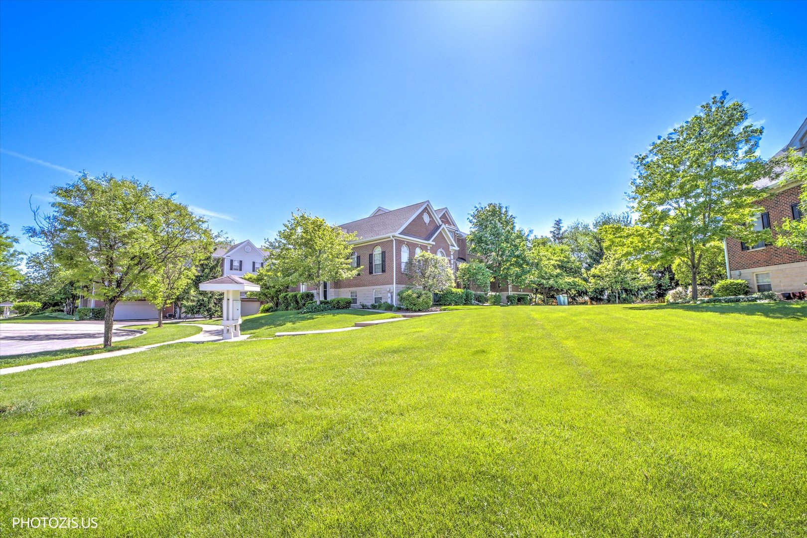 462 Prestwick Lane, Wheeling, IL 60090