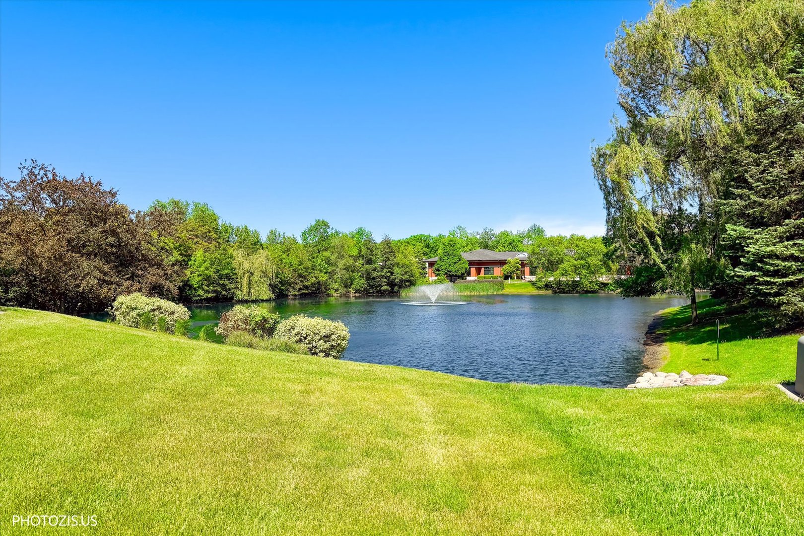 462 Prestwick Lane, Wheeling, IL 60090