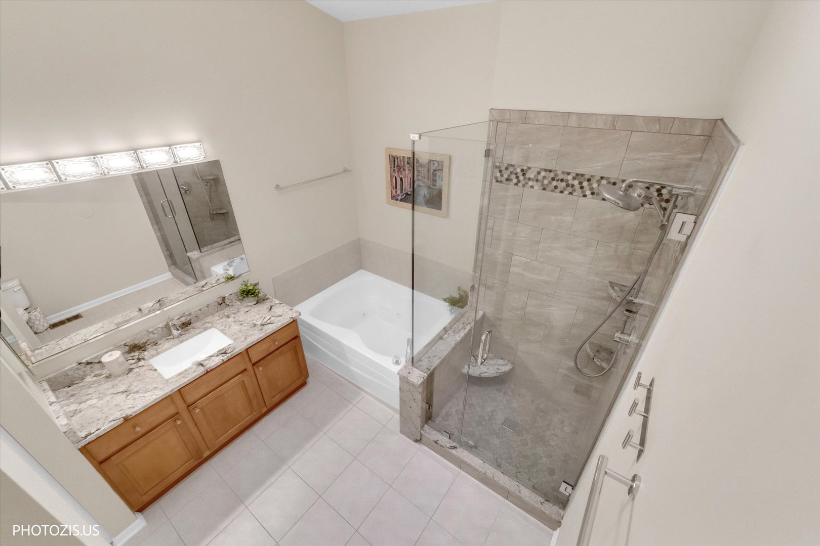 462 Prestwick Lane, Wheeling, IL 60090
