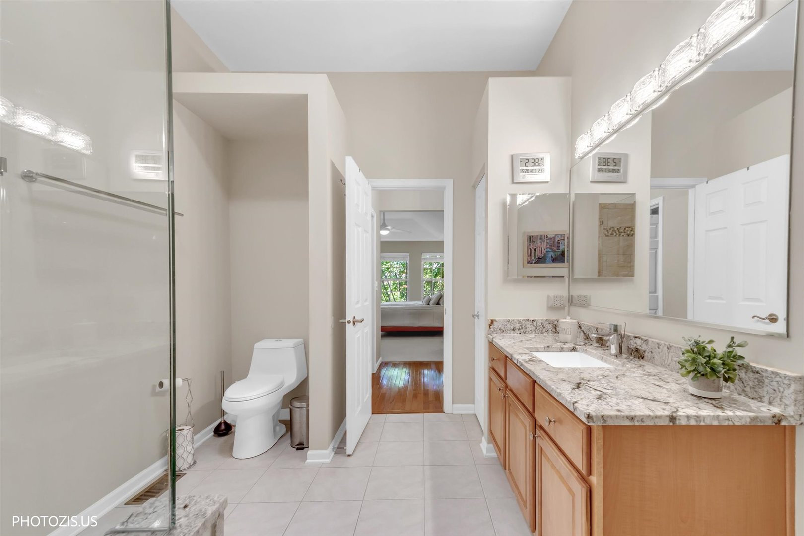 462 Prestwick Lane, Wheeling, IL 60090