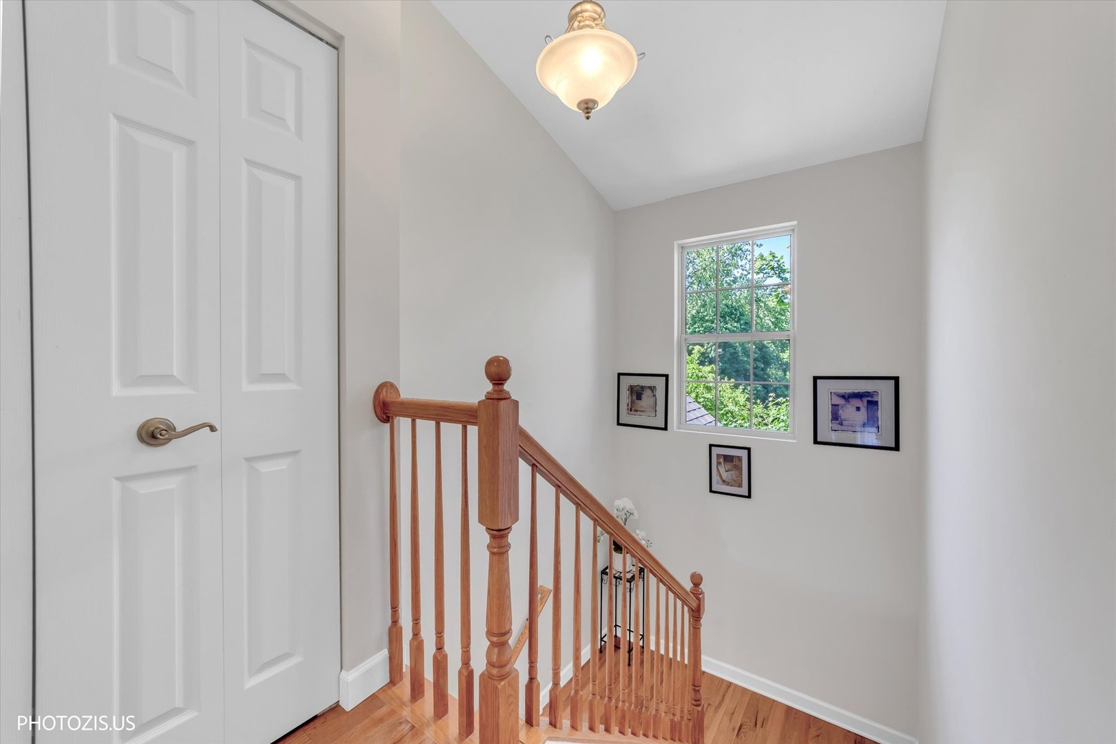 462 Prestwick Lane, Wheeling, IL 60090