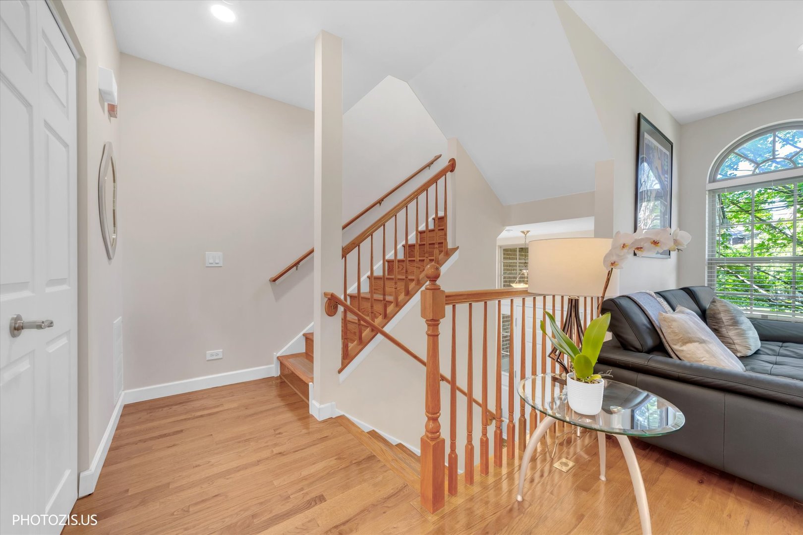 462 Prestwick Lane, Wheeling, IL 60090