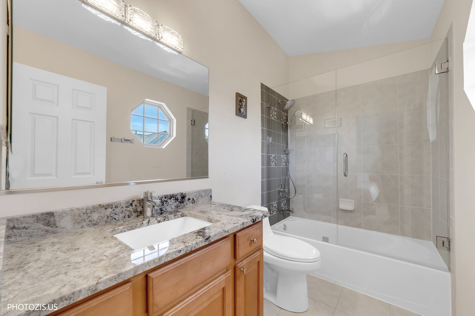 462 Prestwick Lane, Wheeling, IL 60090