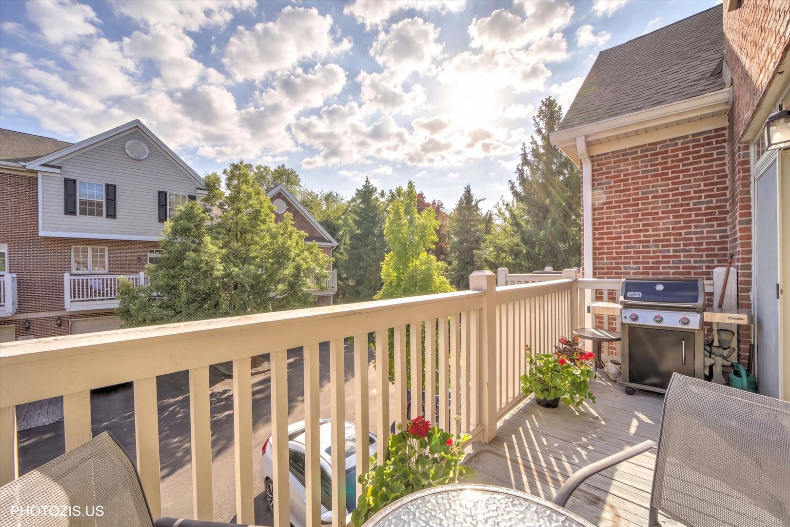 462 Prestwick Lane, Wheeling, IL 60090
