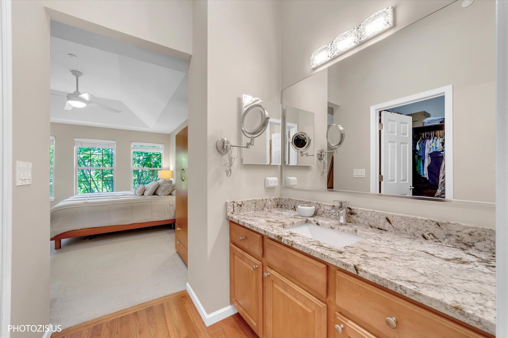 462 Prestwick Lane, Wheeling, IL 60090