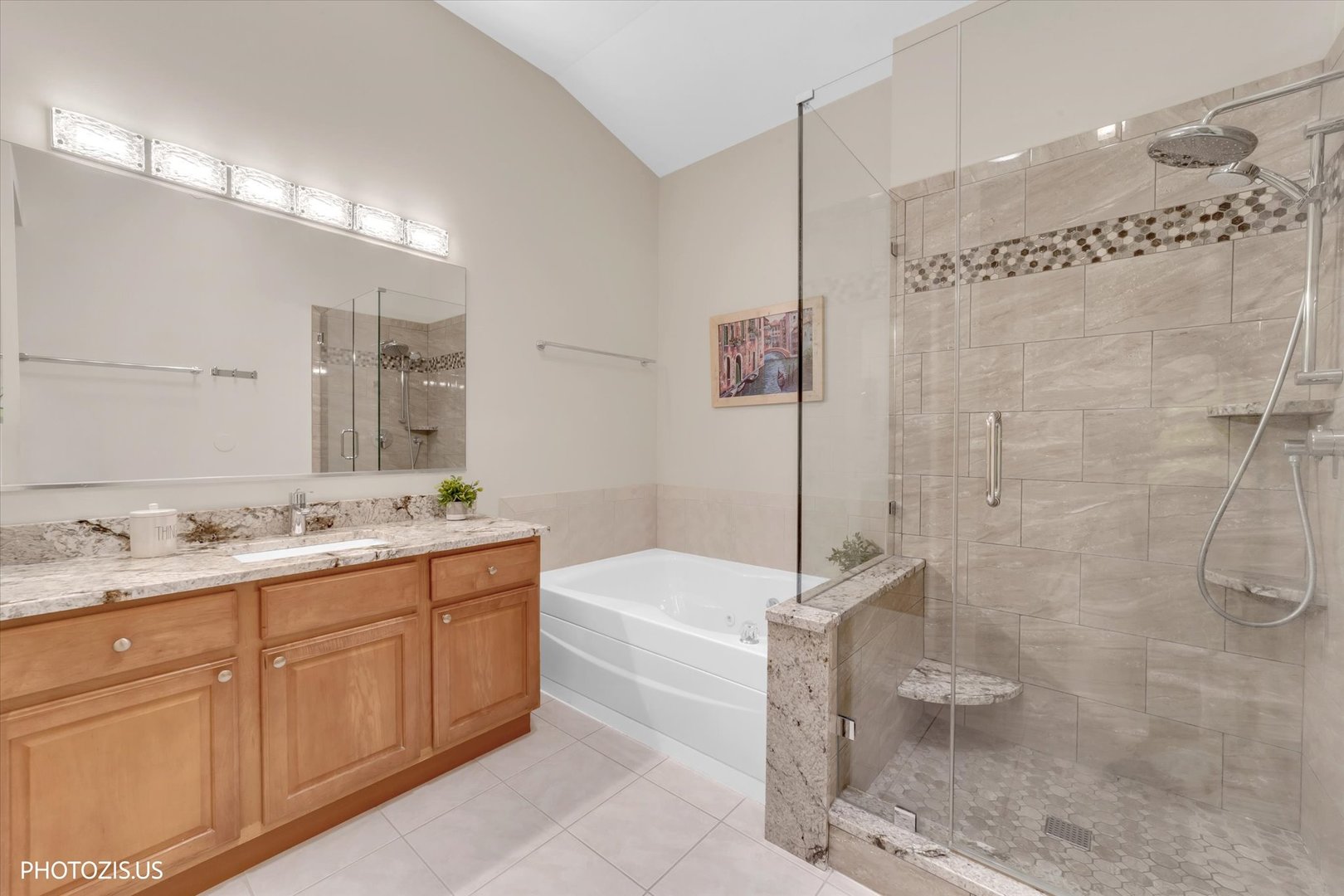 462 Prestwick Lane, Wheeling, IL 60090