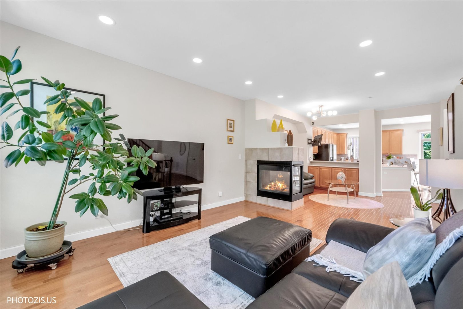 462 Prestwick Lane, Wheeling, IL 60090