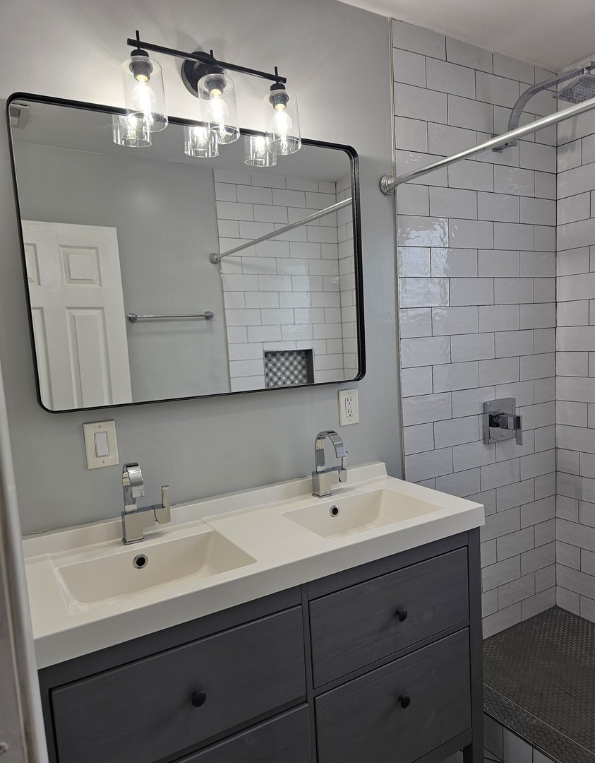 9634 Meade Avenue, Oak Lawn, IL 60453